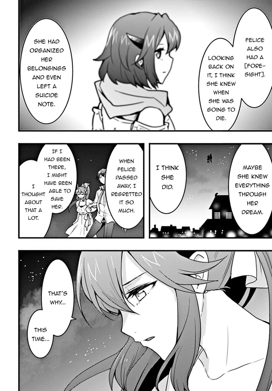 Page 25 of Chapter 31