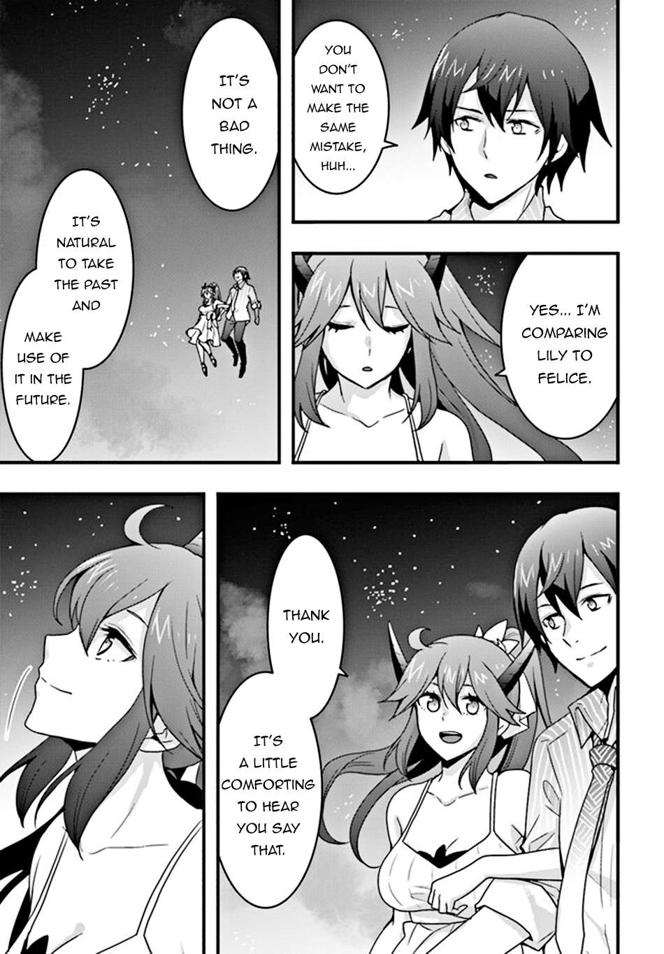 Page 26 of Chapter 31