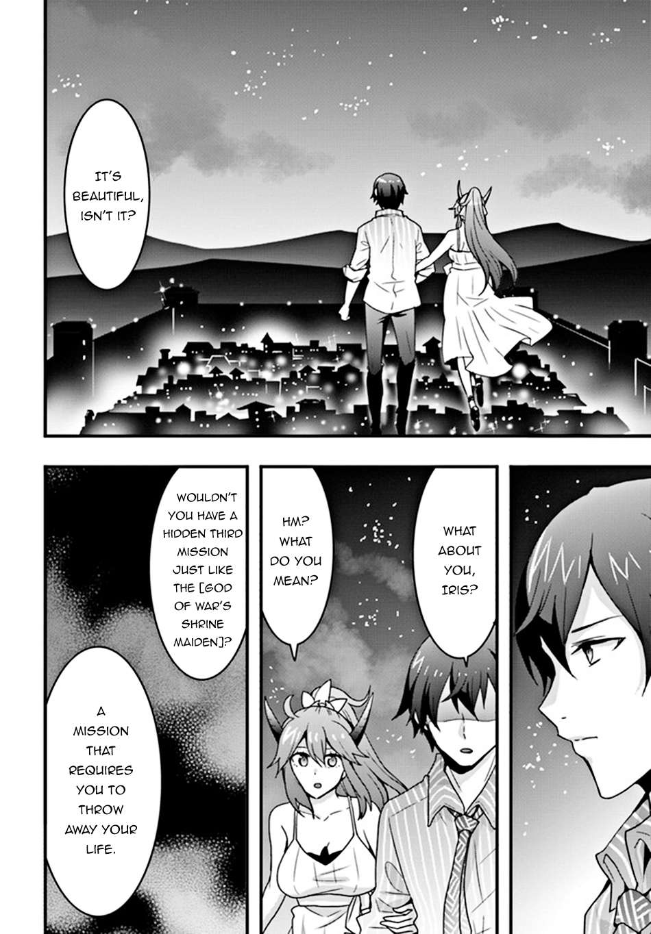 Page 27 of Chapter 31