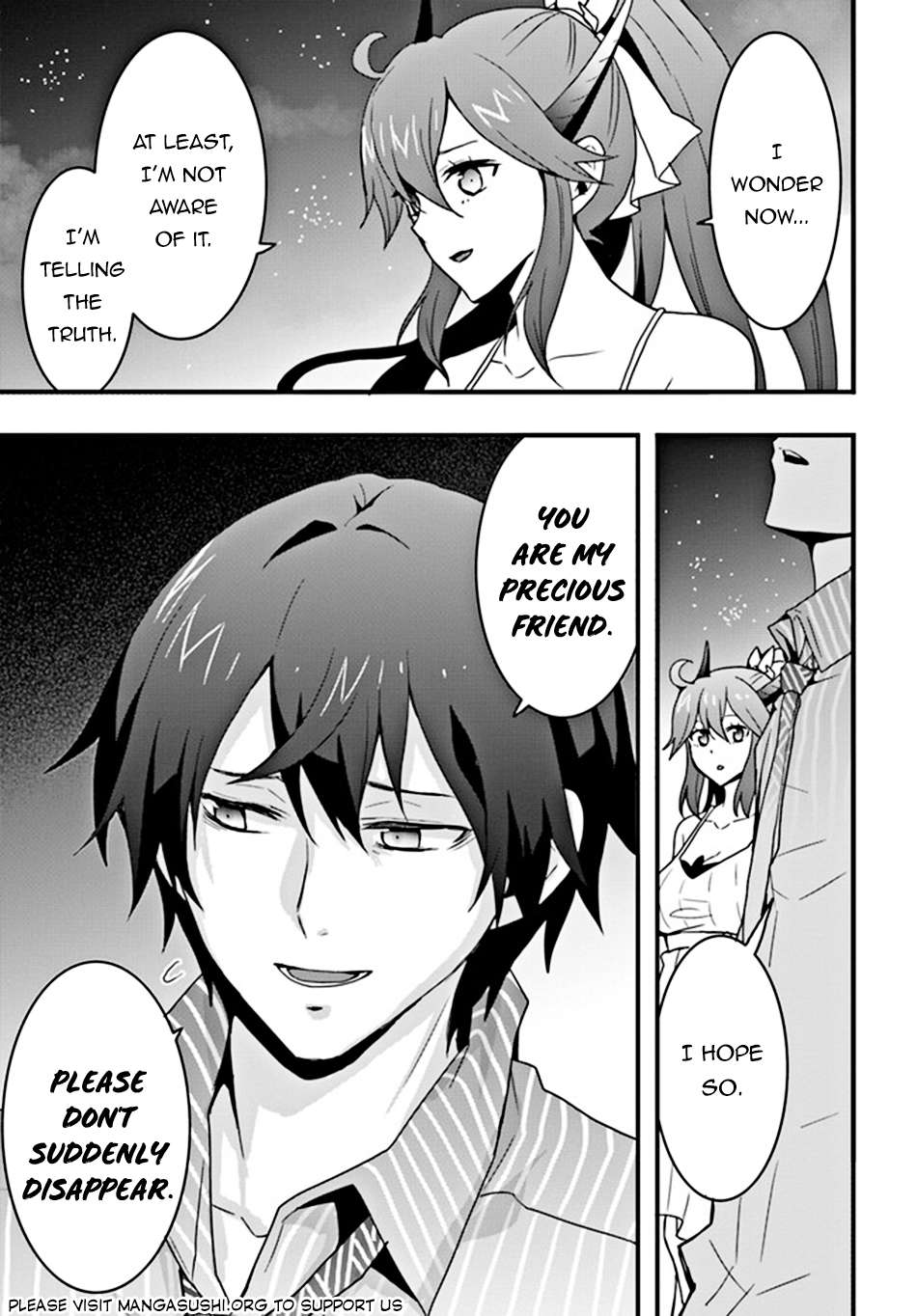 Page 28 of Chapter 31