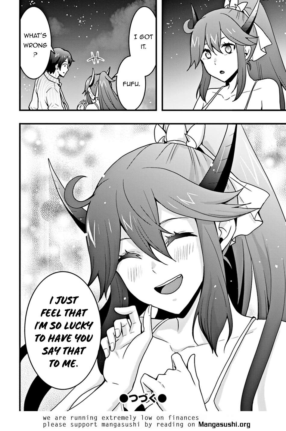 Page 29 of Chapter 31
