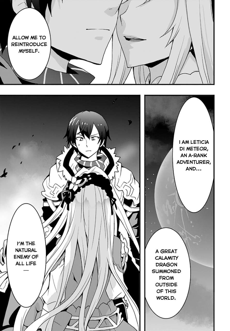 Page 4 of Chapter 33