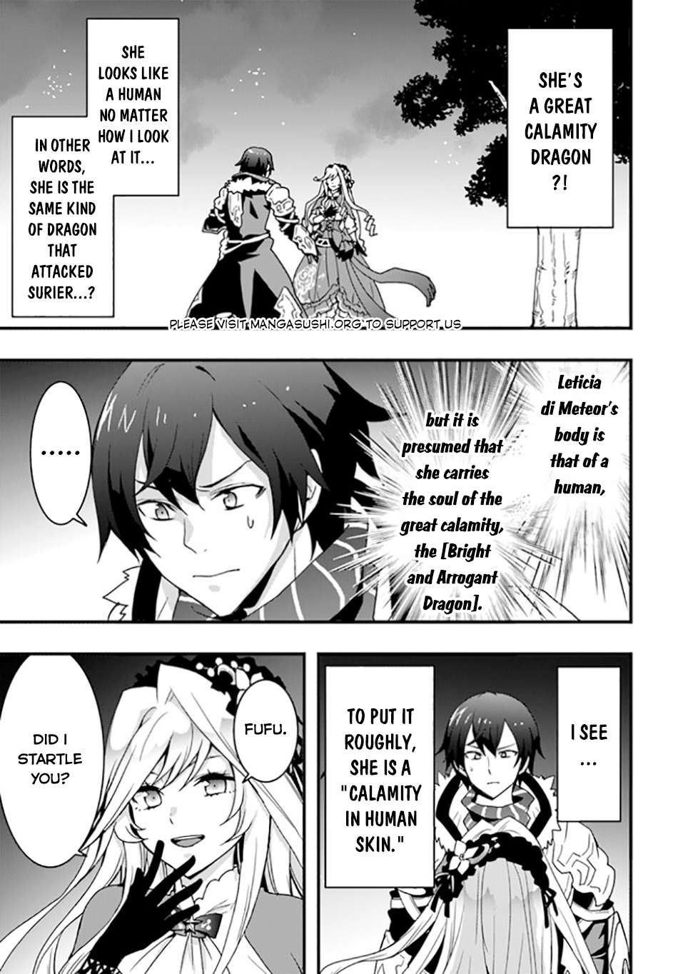Page 6 of Chapter 33