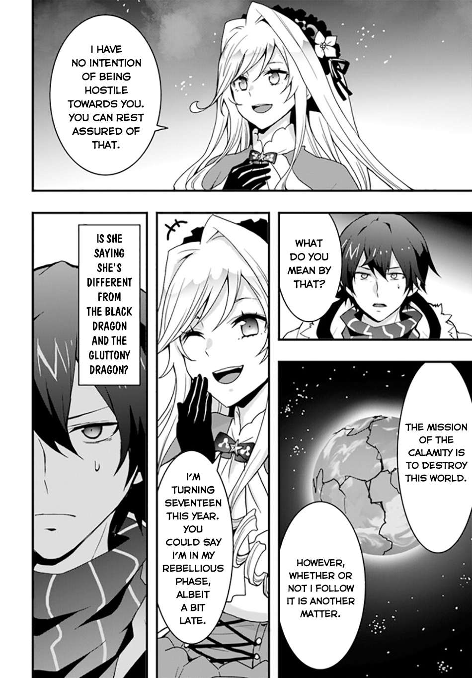 Page 7 of Chapter 33