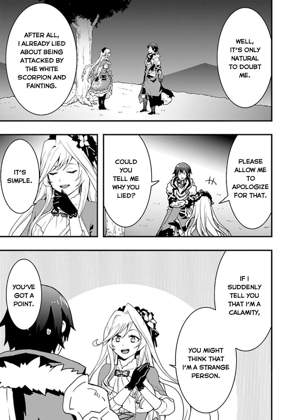 Page 8 of Chapter 33