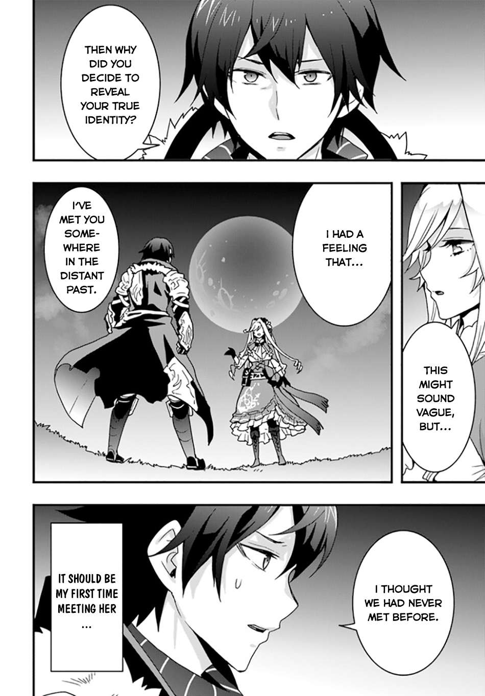 Page 9 of Chapter 33