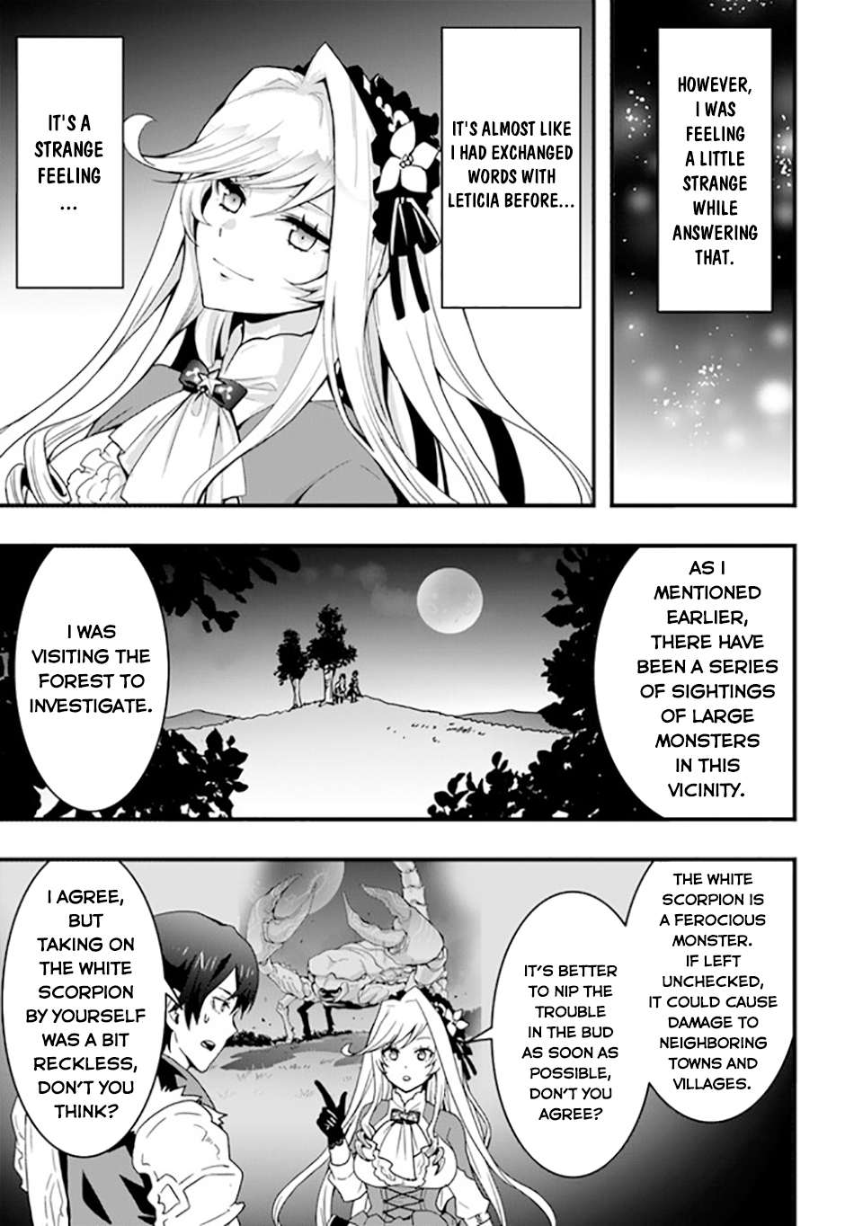 Page 10 of Chapter 33