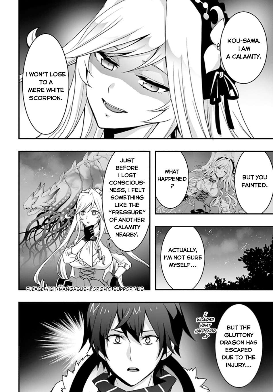 Page 11 of Chapter 33