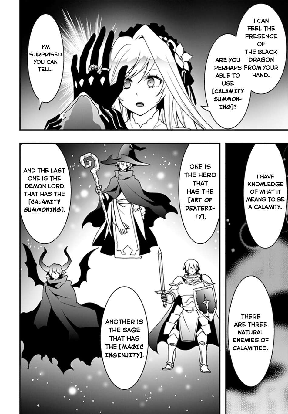 Page 13 of Chapter 33
