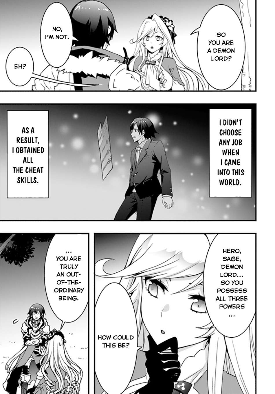 Page 14 of Chapter 33