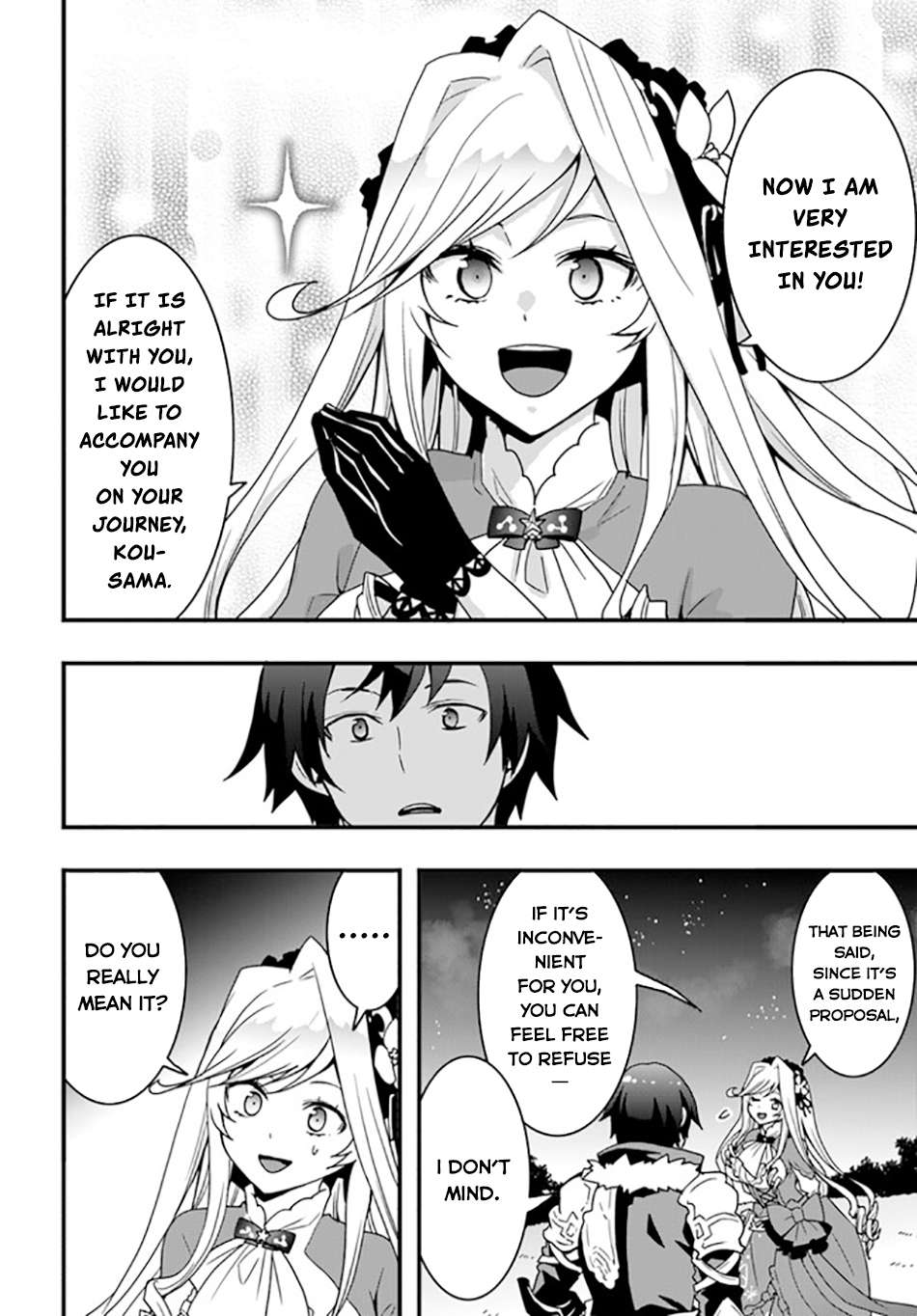 Page 15 of Chapter 33