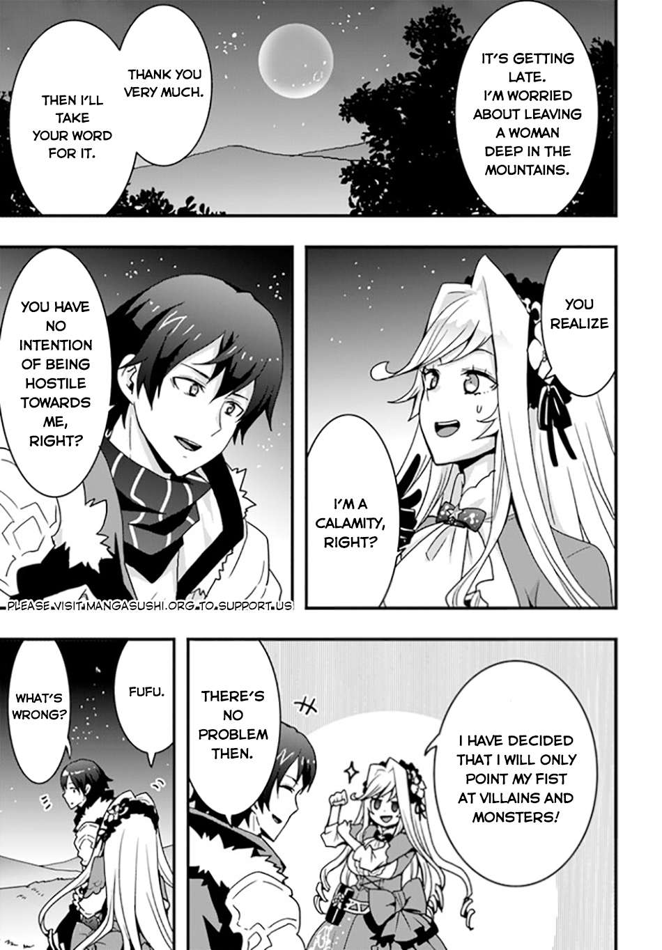Page 16 of Chapter 33