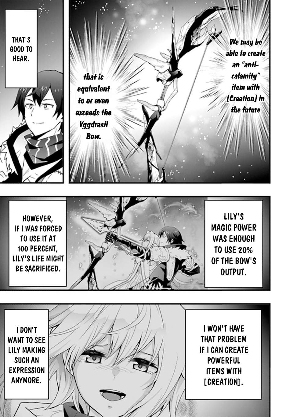 Page 18 of Chapter 33