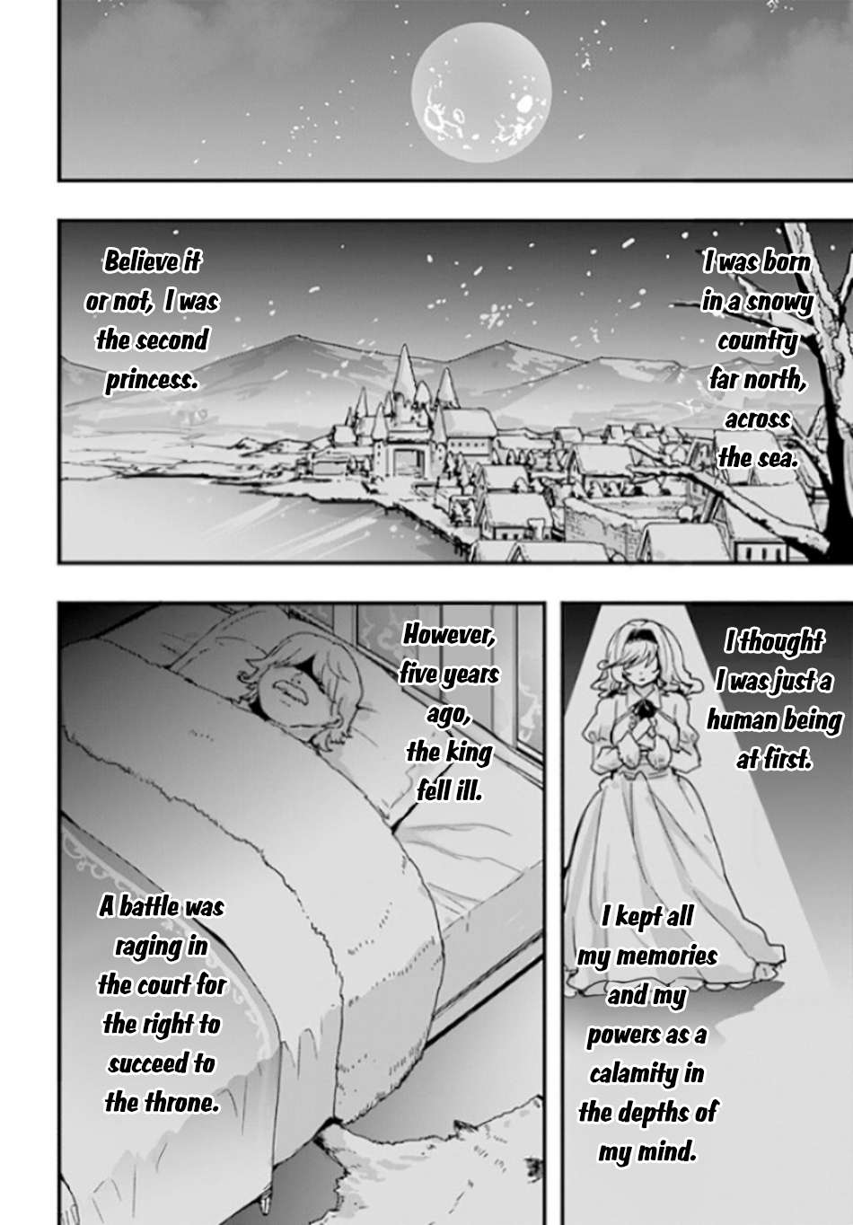 Page 19 of Chapter 33