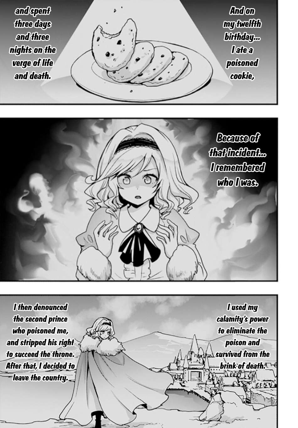 Page 20 of Chapter 33