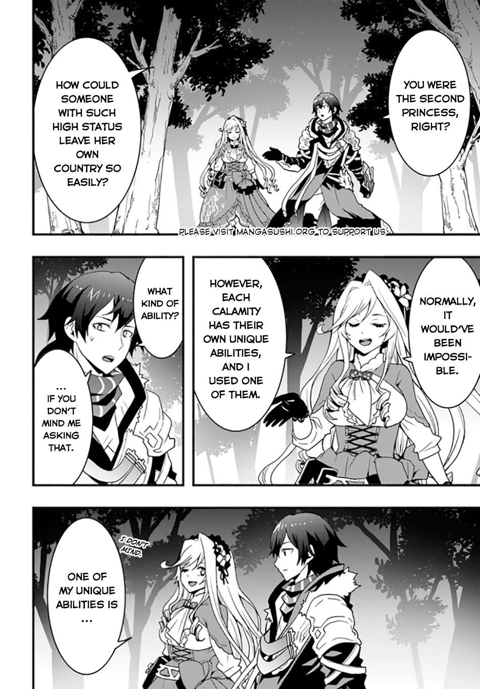 Page 21 of Chapter 33