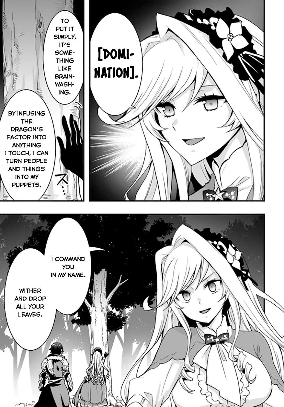 Page 22 of Chapter 33