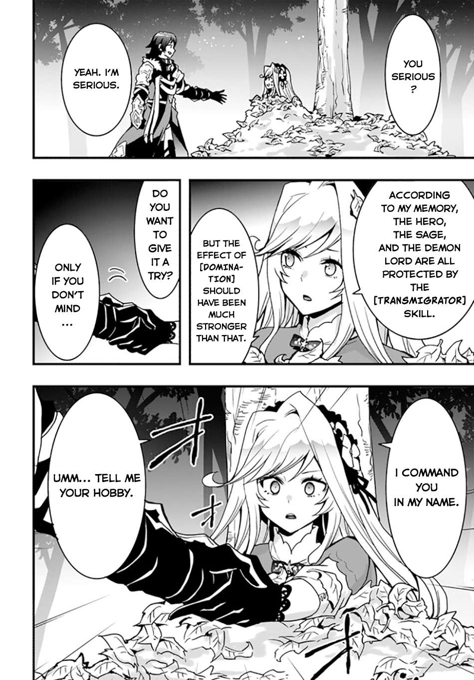Page 25 of Chapter 33