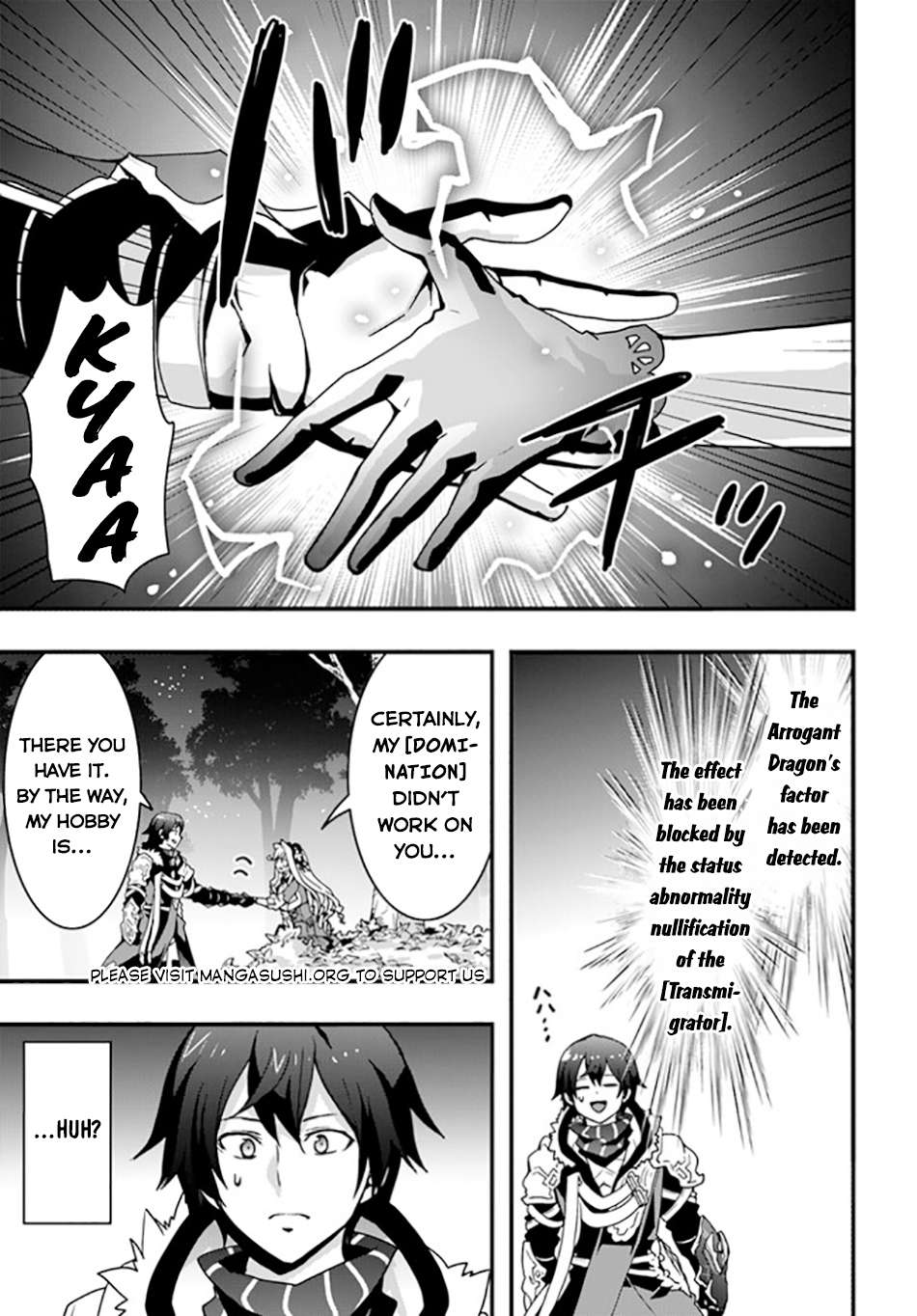 Page 26 of Chapter 33