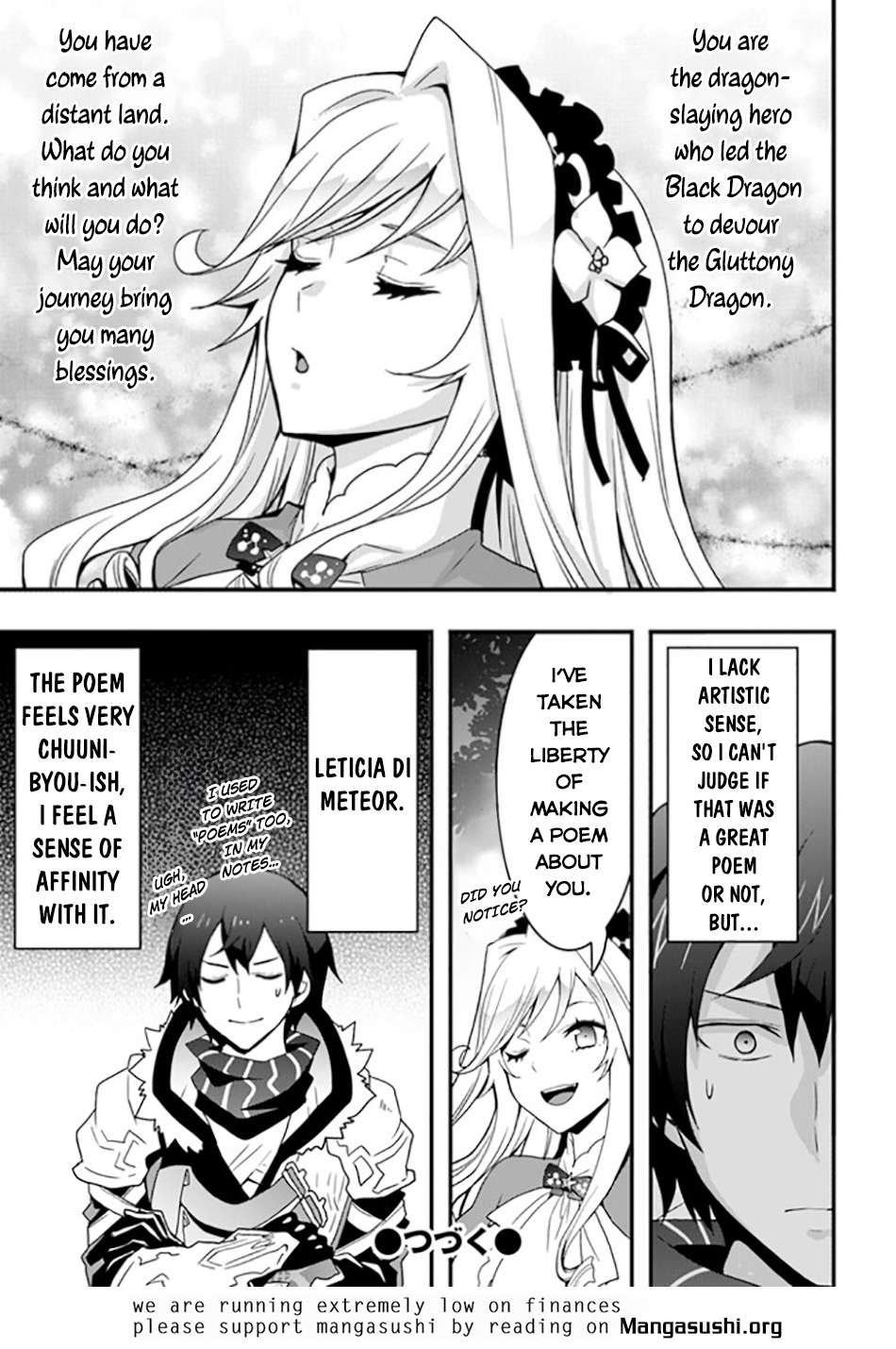 Page 28 of Chapter 33