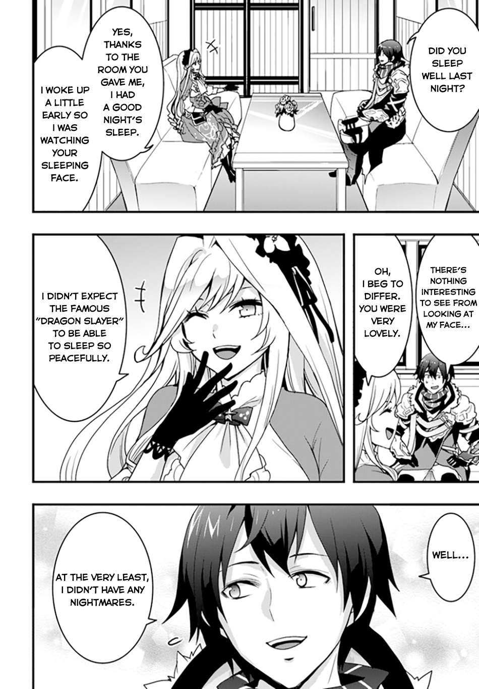 Page 3 of Chapter 34
