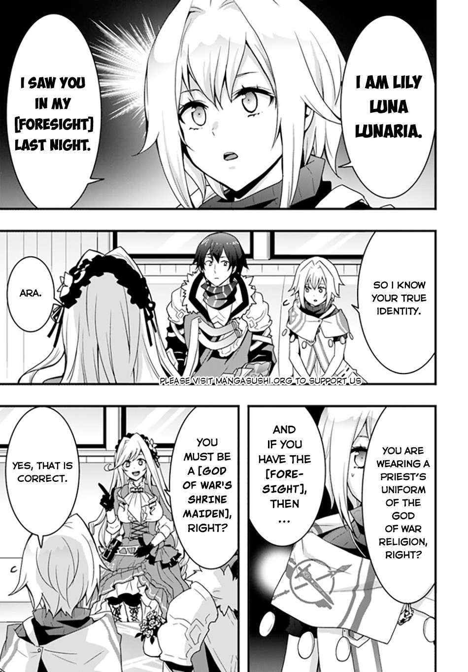 Page 6 of Chapter 34