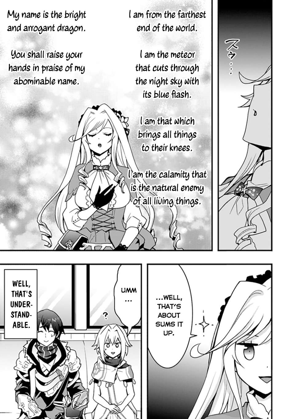 Page 8 of Chapter 34