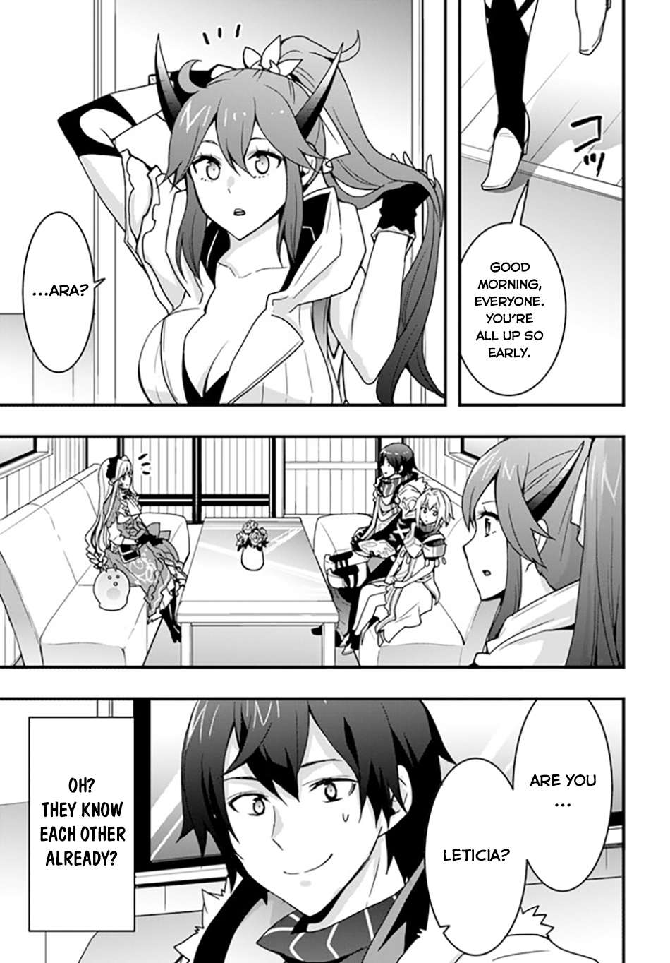 Page 10 of Chapter 34