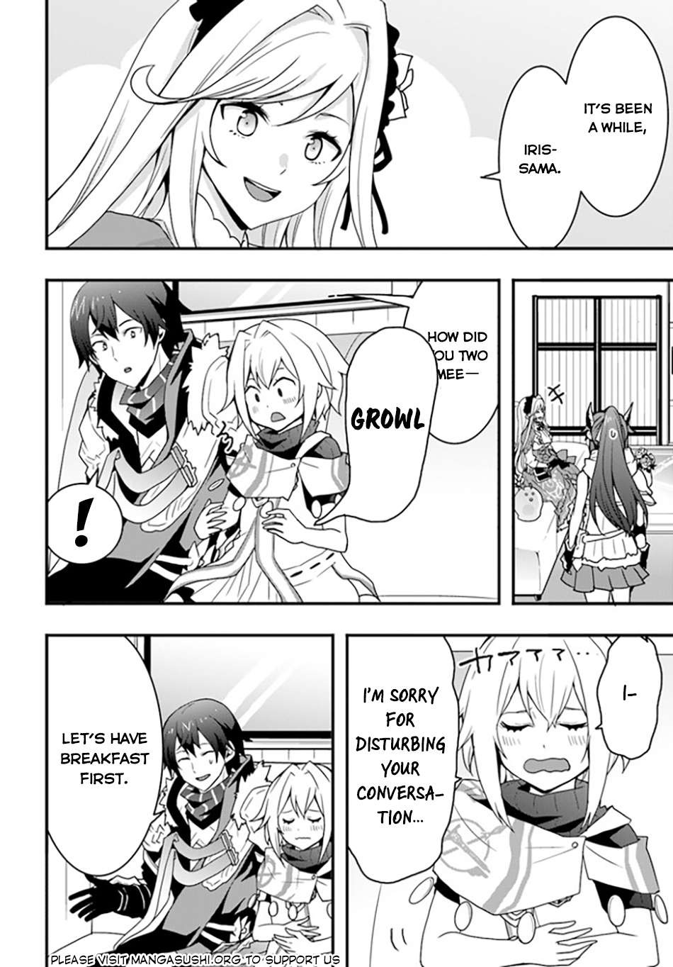 Page 11 of Chapter 34