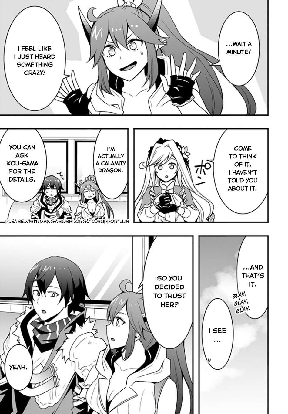 Page 16 of Chapter 34