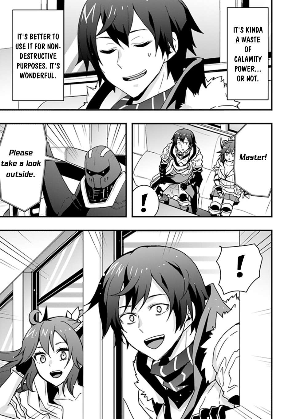Page 24 of Chapter 34