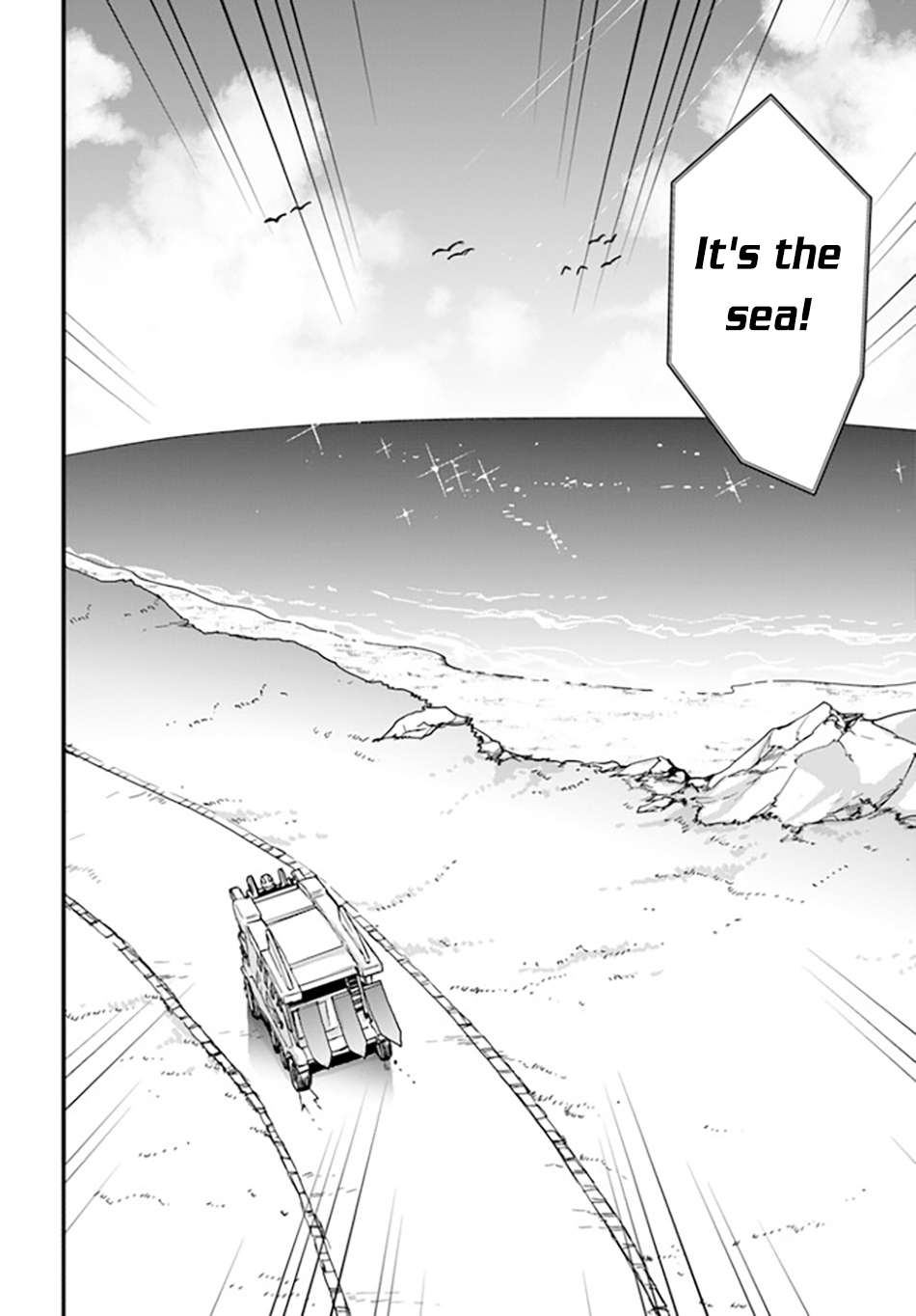 Page 25 of Chapter 34