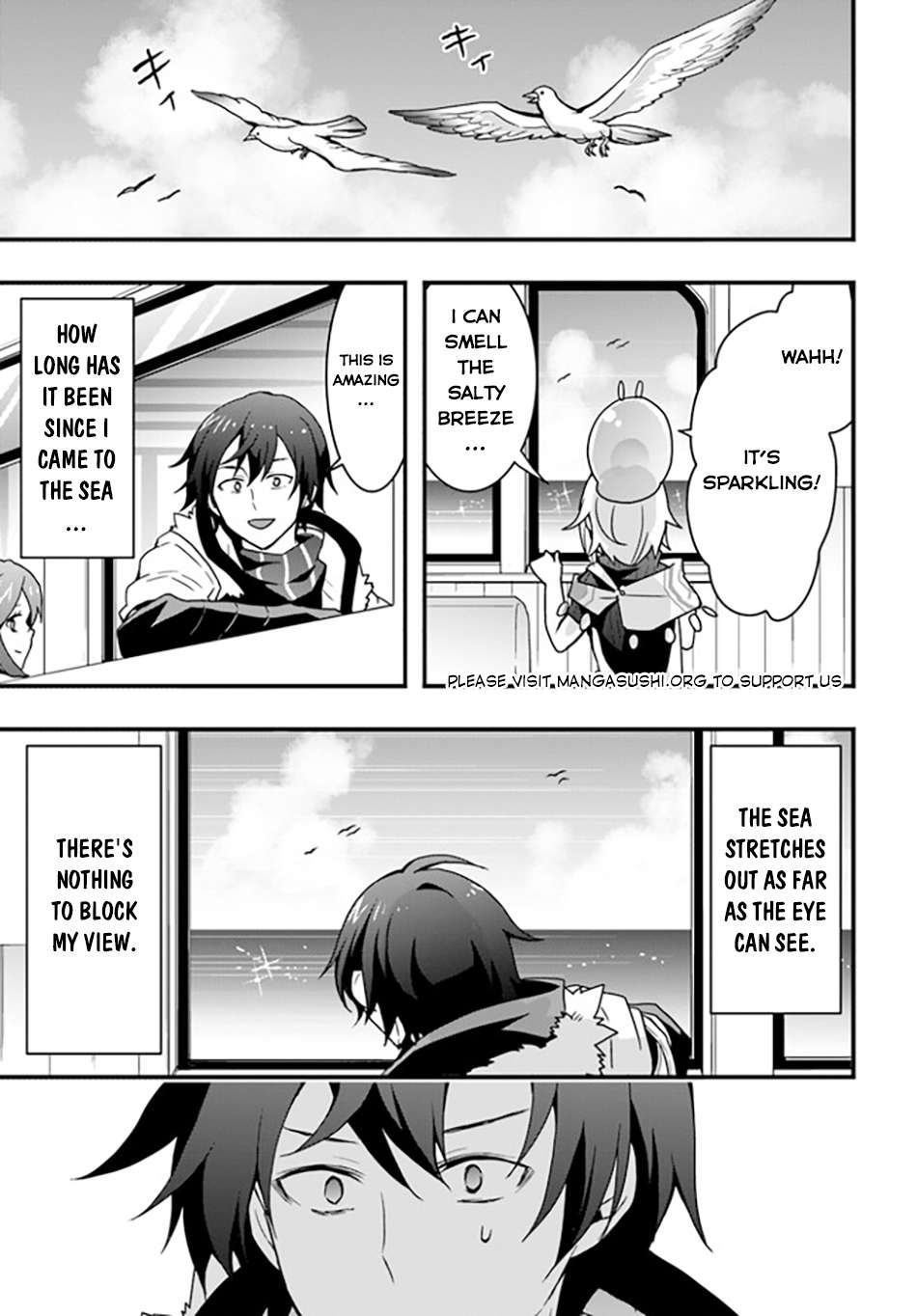 Page 26 of Chapter 34
