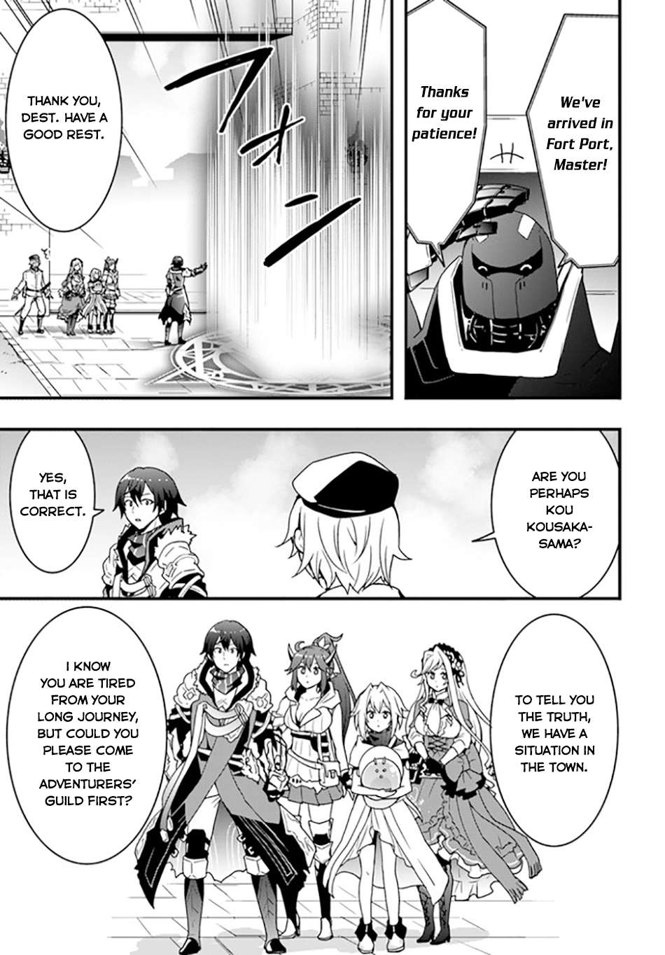 Page 4 of Chapter 35