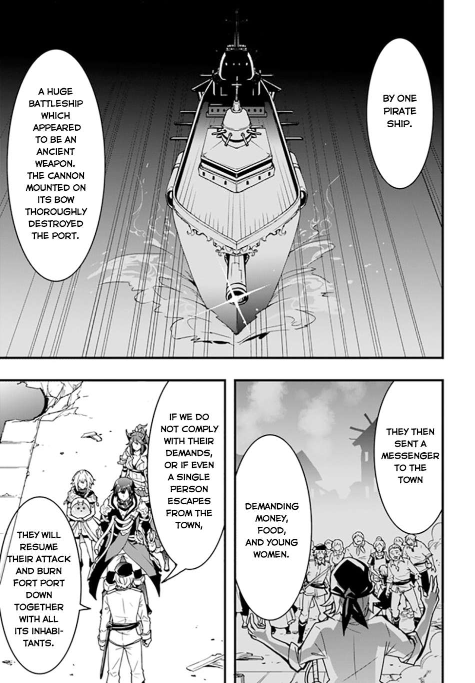 Page 7 of Chapter 35