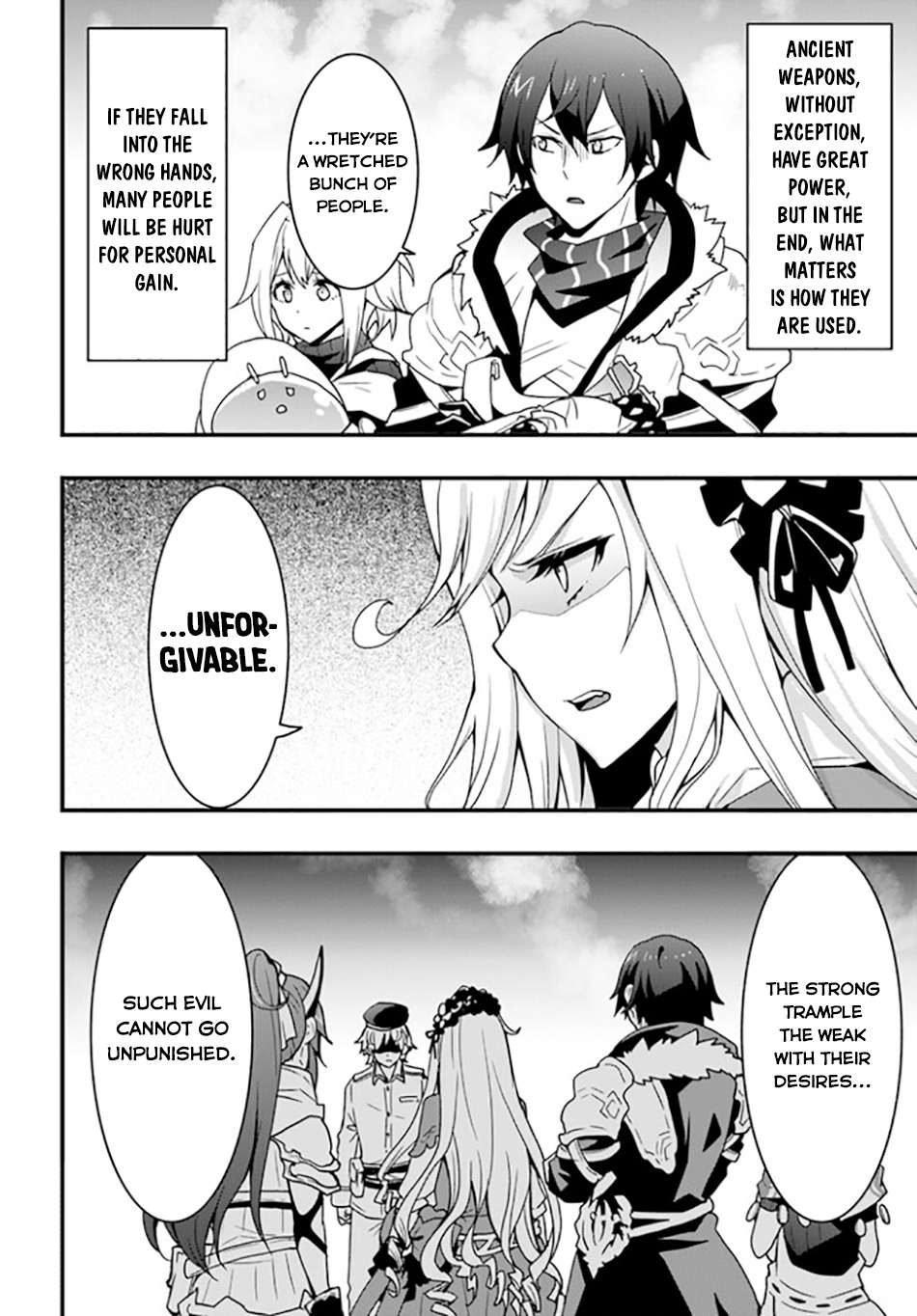 Page 8 of Chapter 35