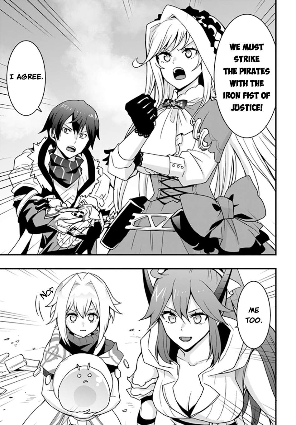 Page 9 of Chapter 35