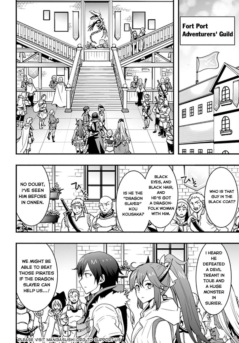 Page 10 of Chapter 35