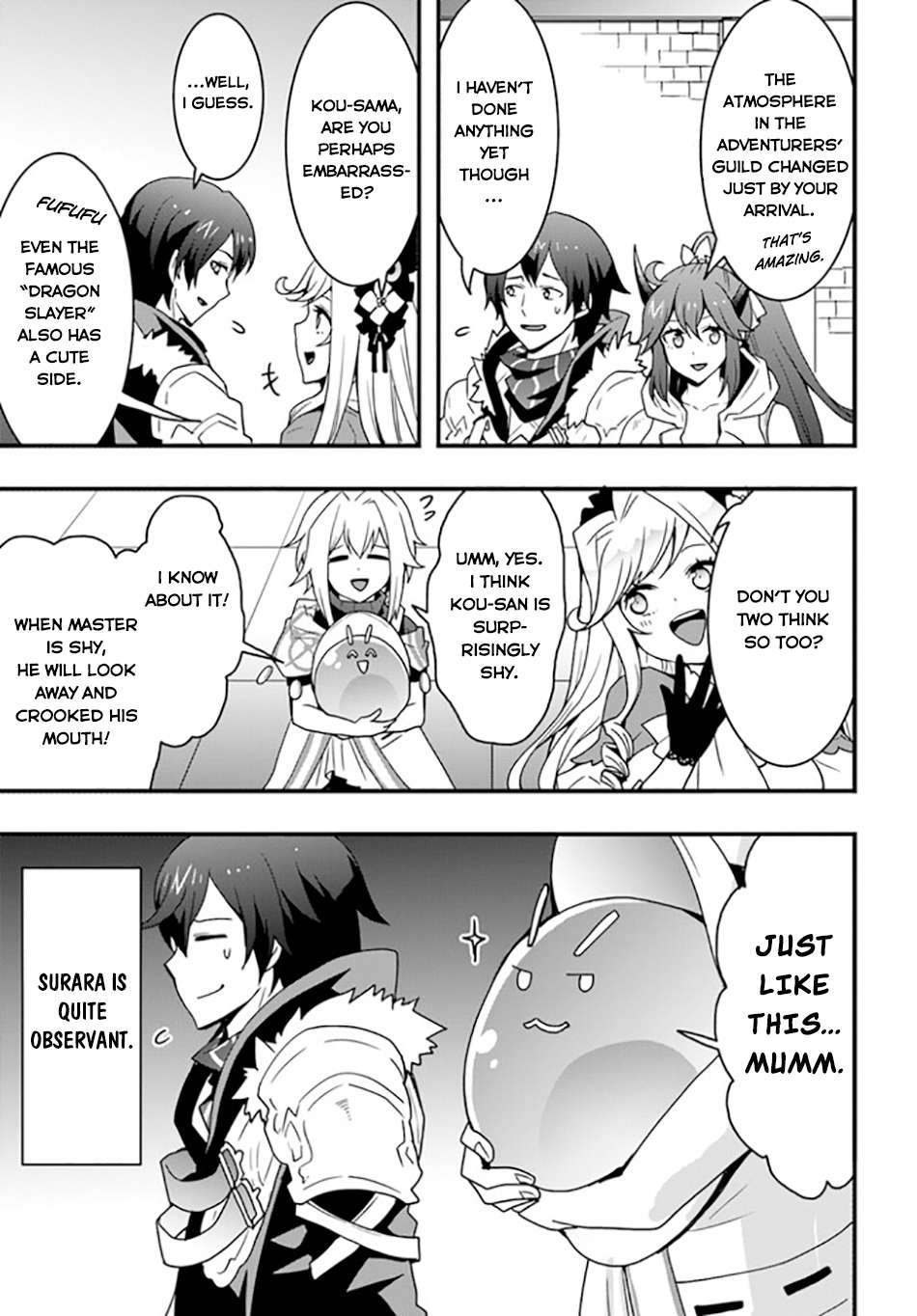 Page 11 of Chapter 35