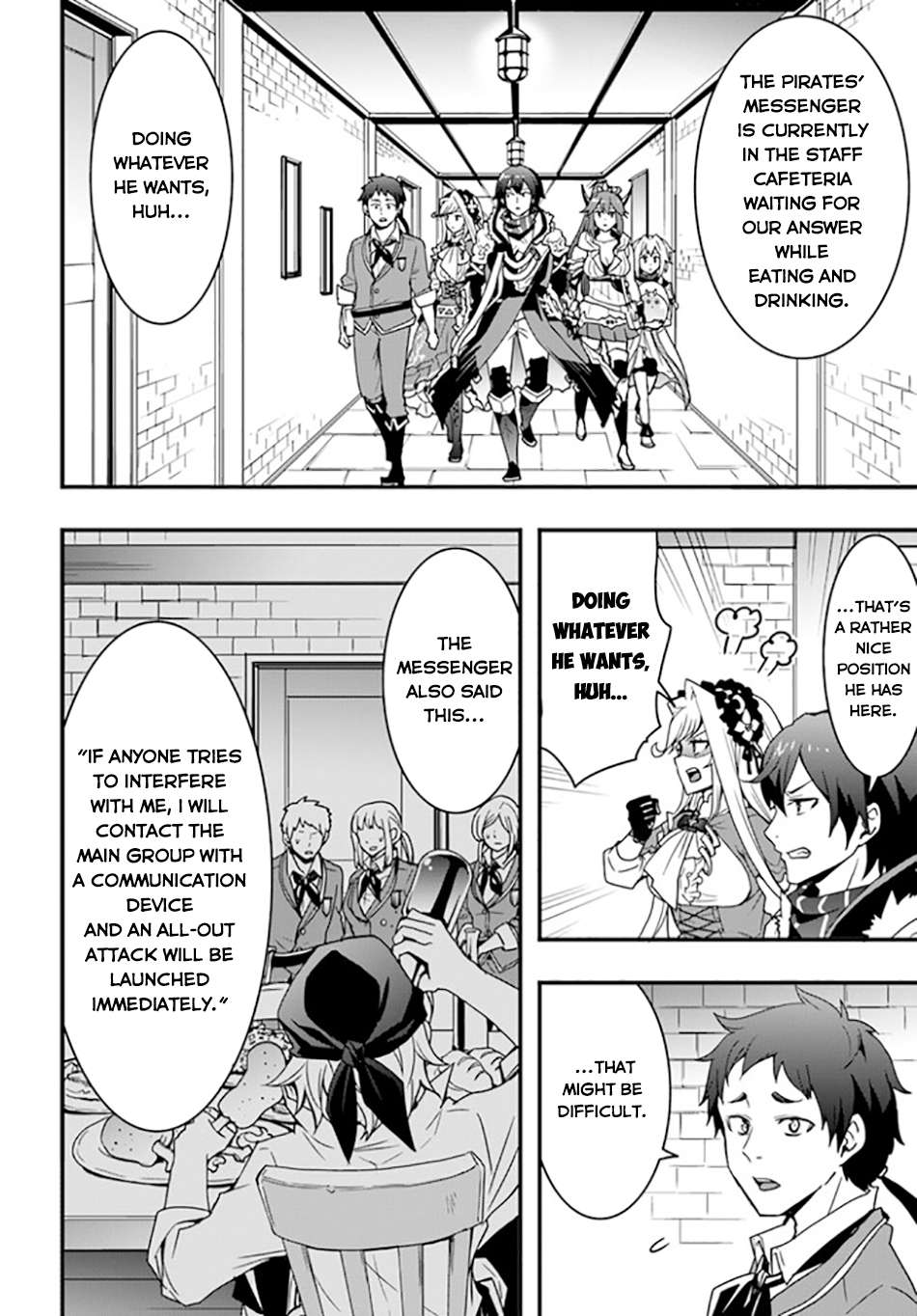 Page 12 of Chapter 35