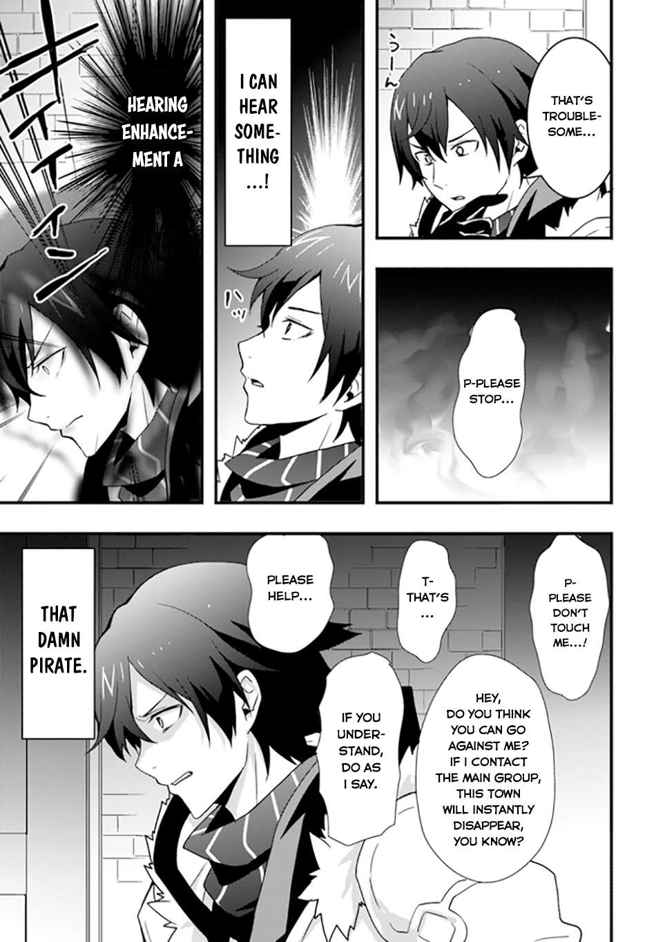 Page 13 of Chapter 35