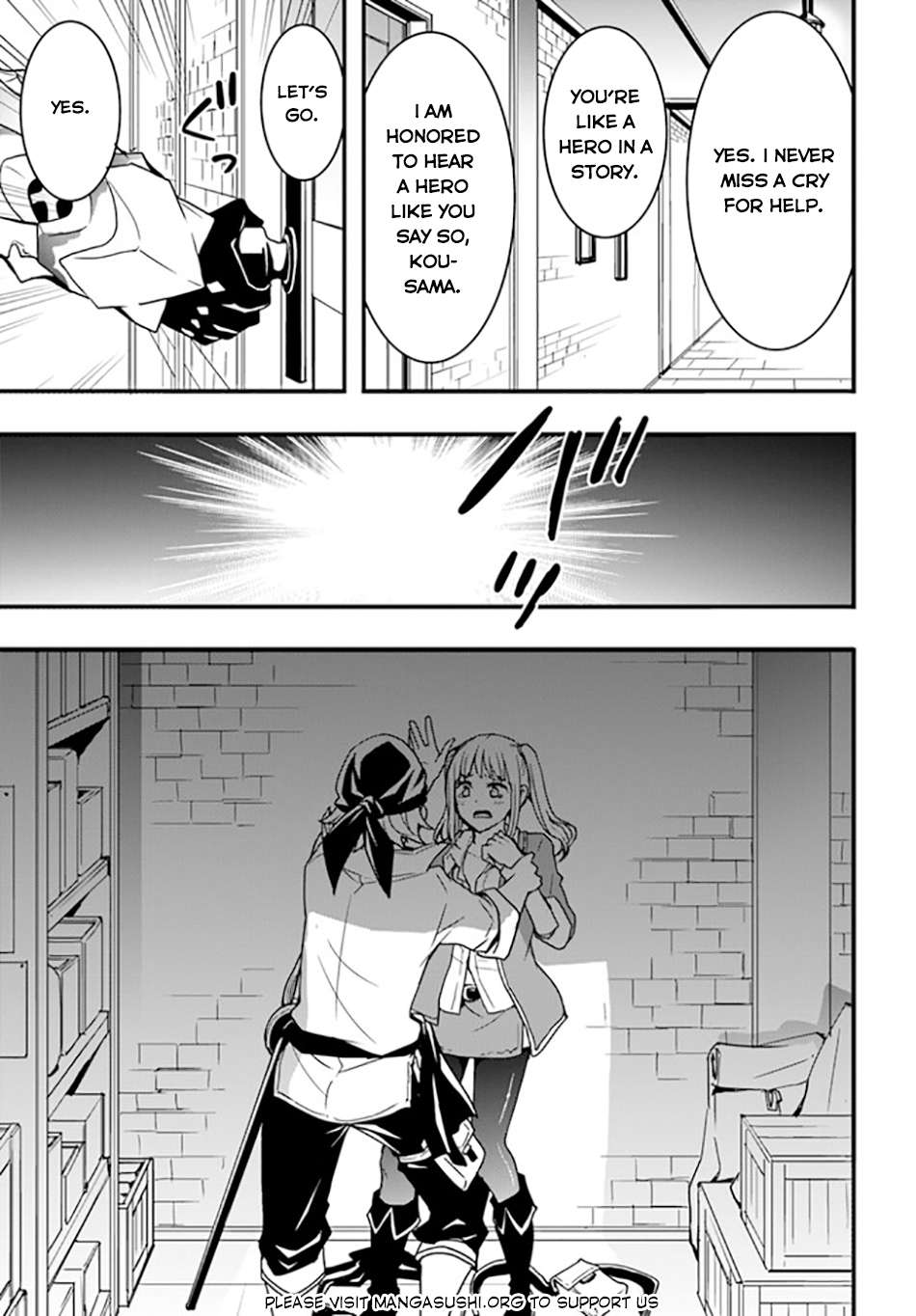 Page 15 of Chapter 35