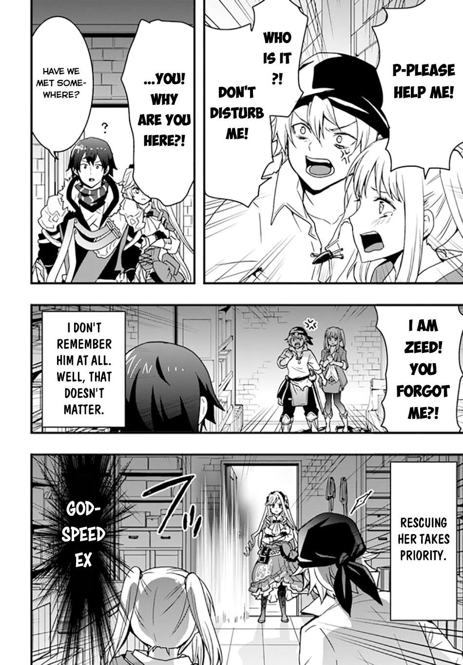 Page 16 of Chapter 35