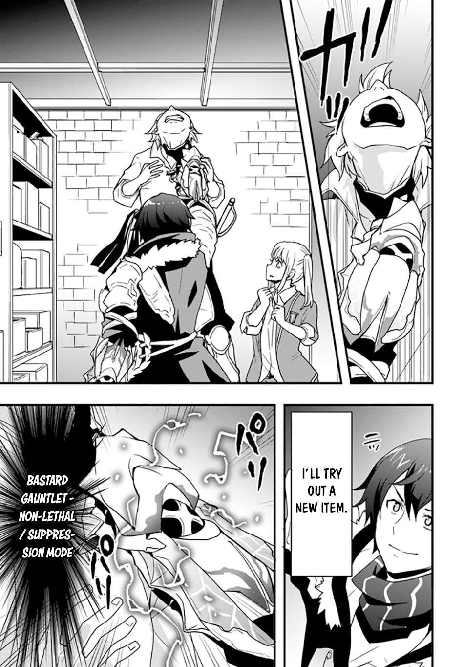 Page 17 of Chapter 35
