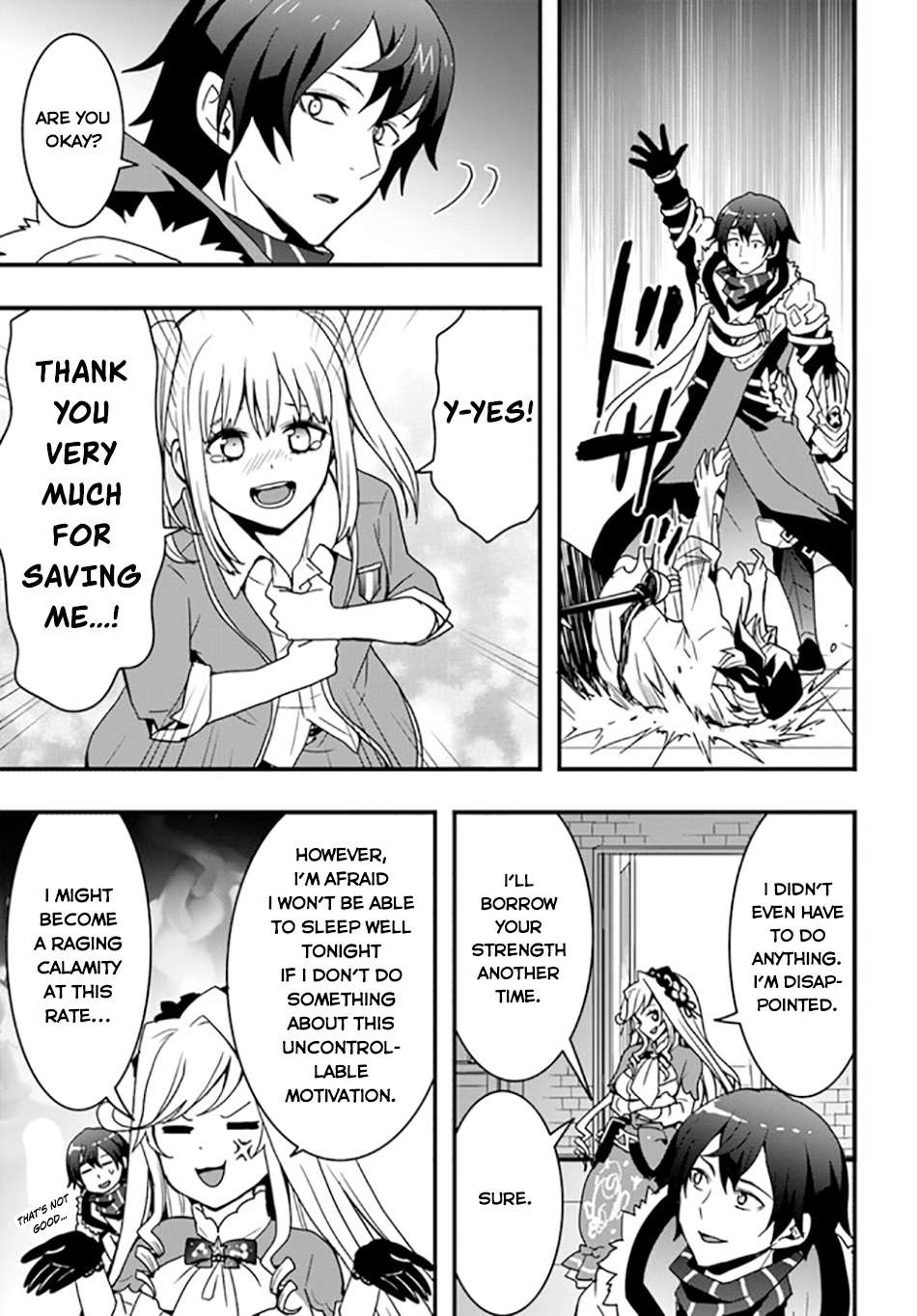 Page 19 of Chapter 35