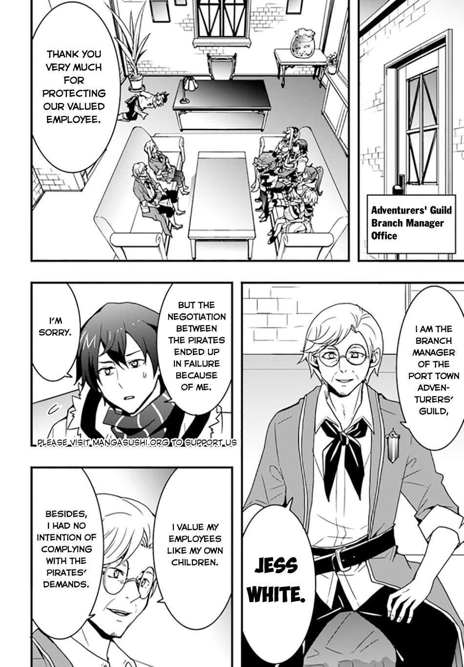 Page 20 of Chapter 35