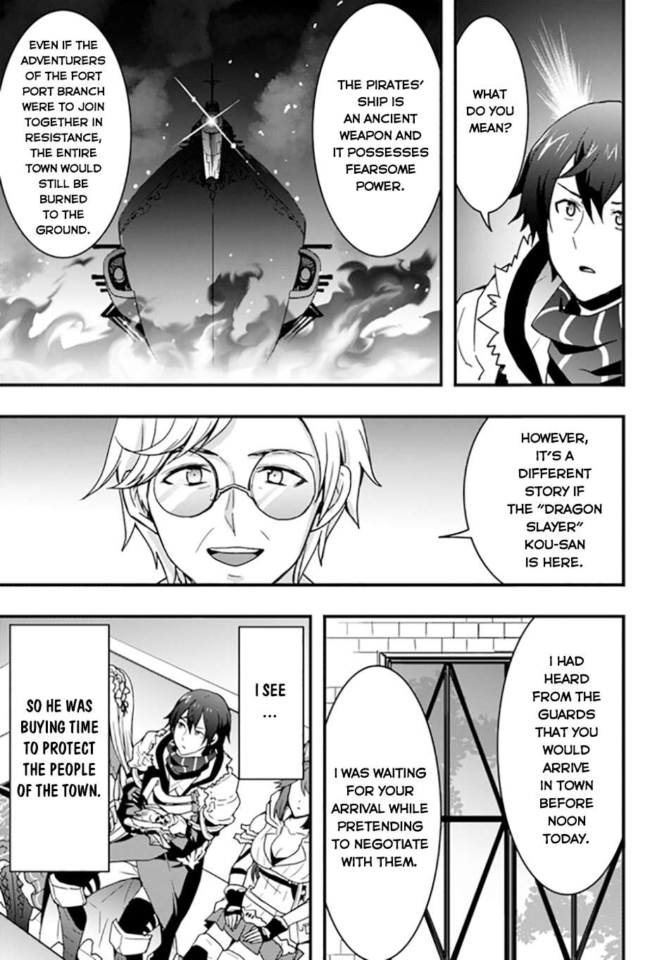 Page 21 of Chapter 35