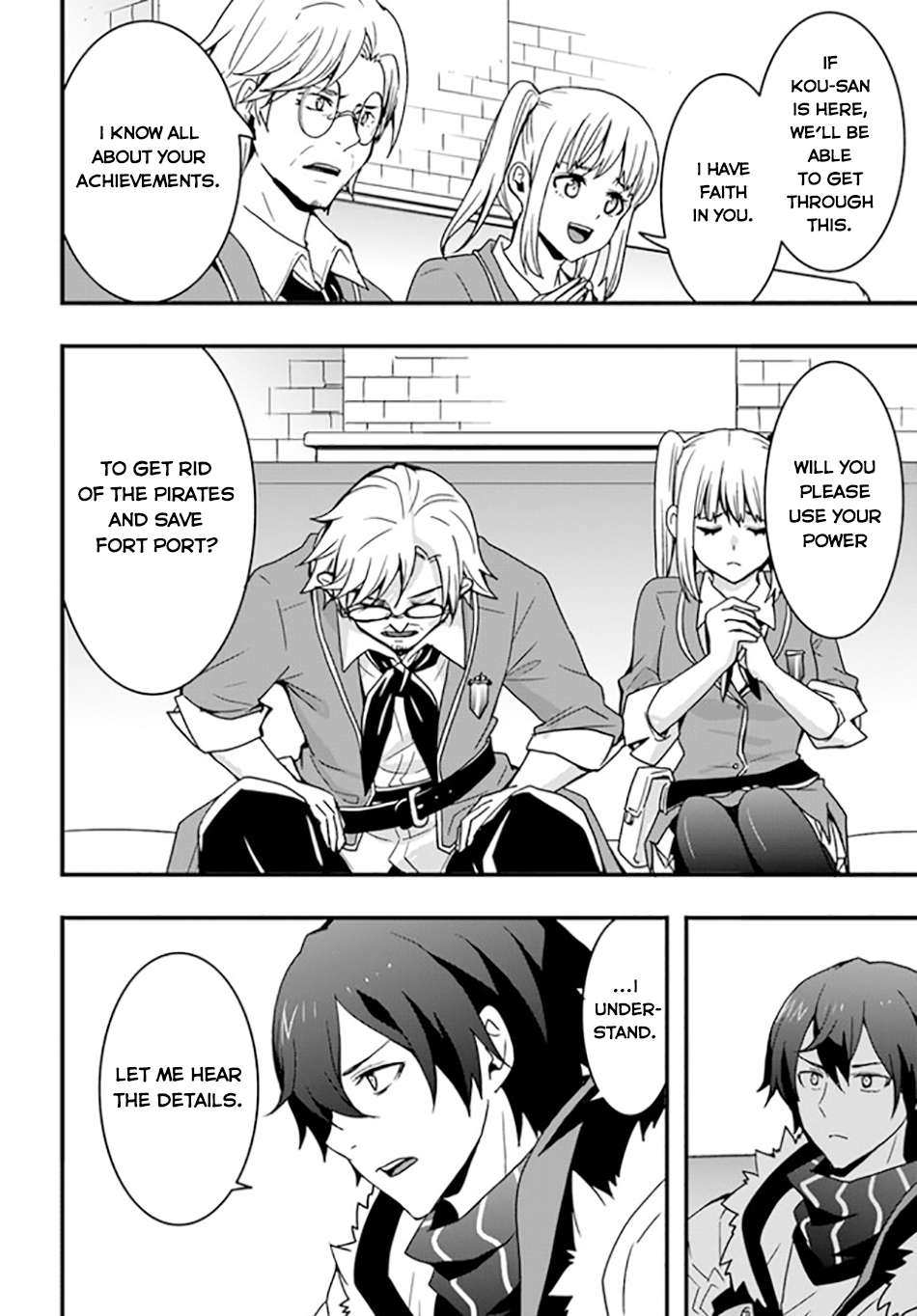 Page 22 of Chapter 35
