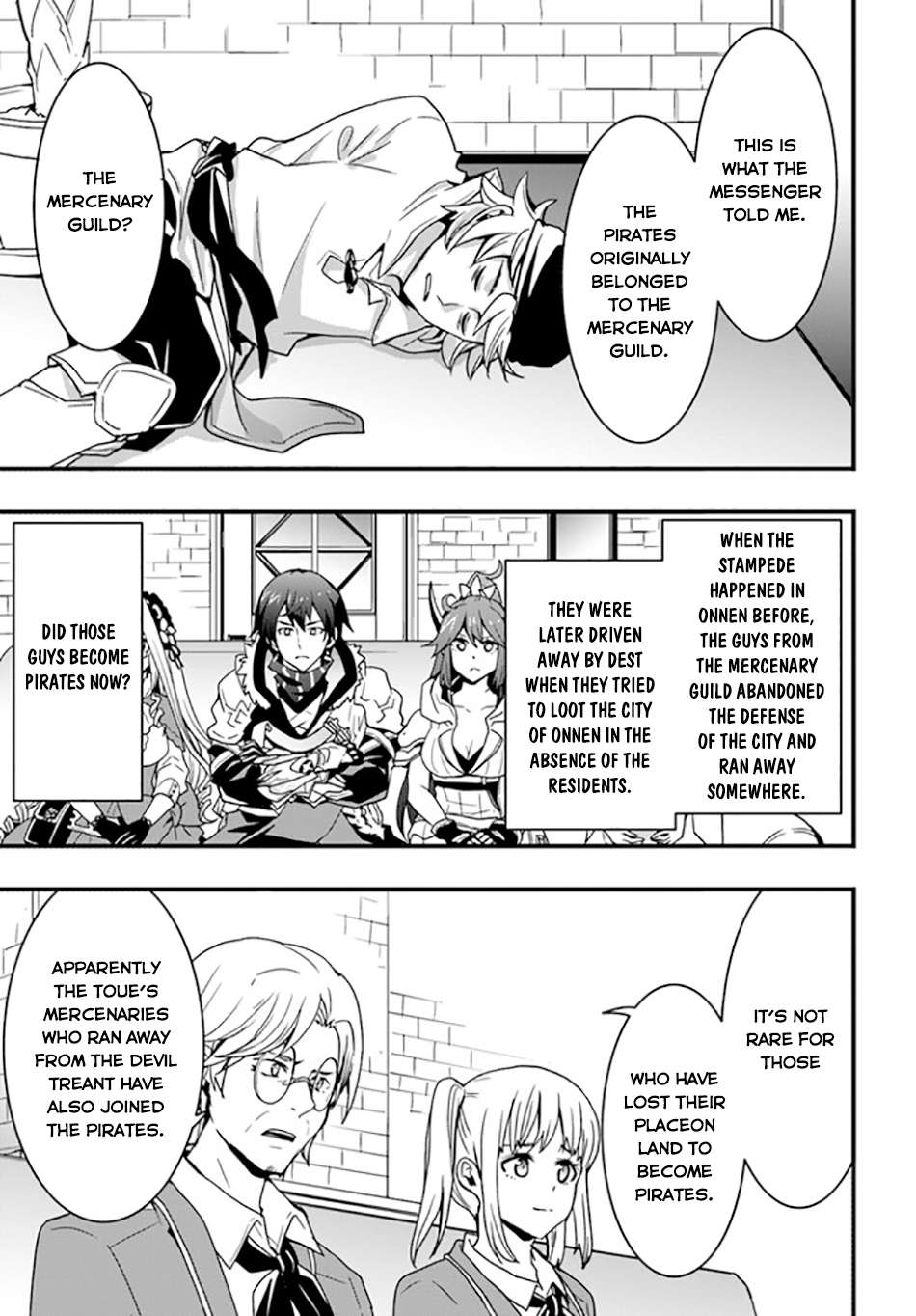 Page 23 of Chapter 35