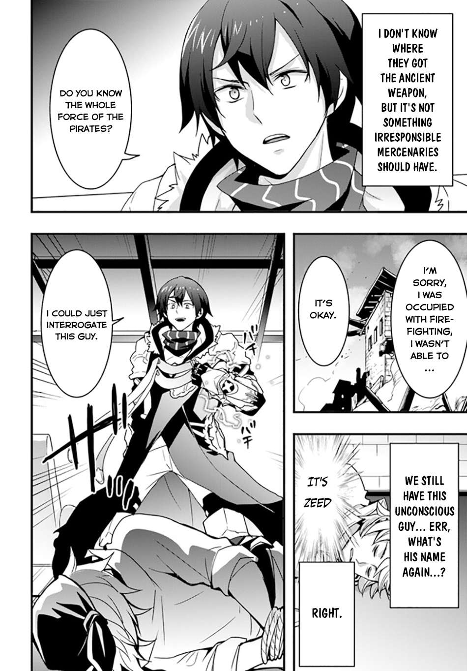Page 24 of Chapter 35